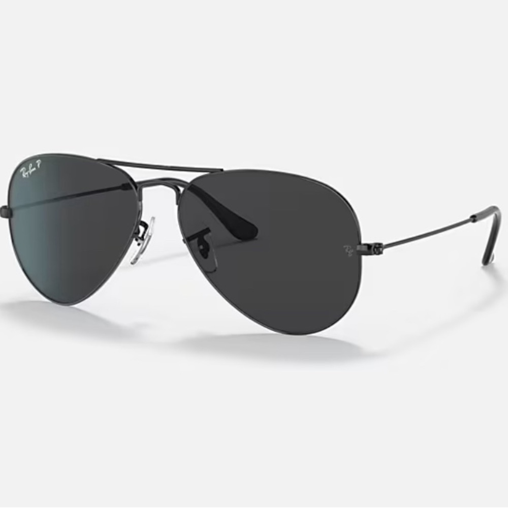 Brand new never worn sunglasses